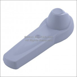 Security Tag