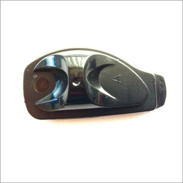 Apparel Source Tag (AST)