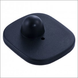 Mini Tag
