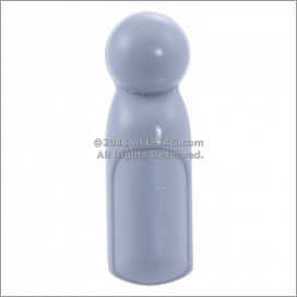 Security Tags & Accessories