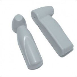 Stylus (Pencil) Tag