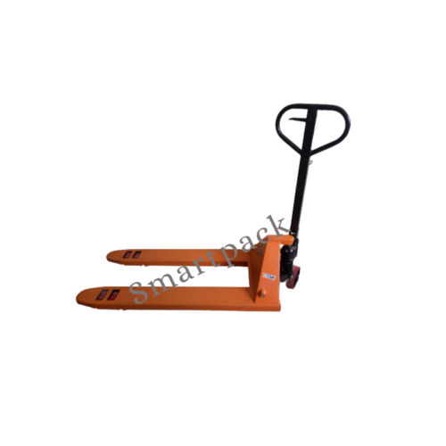 Hydraulic hand Pallet Truck 3.0 Ton