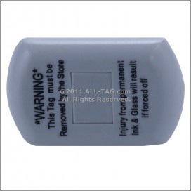 Ink Tags