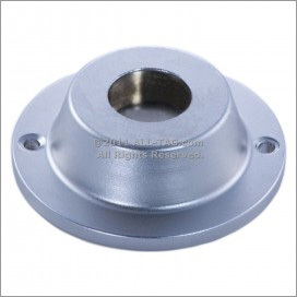 Security Tag Detacher