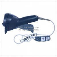 Sensormatic Super Tag Detacher