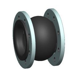 Rubber Expansion Joints