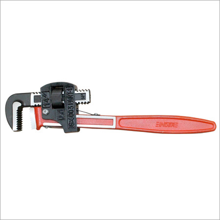 General Purpose Pipe Wrench