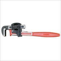 Pipe Wrench General Purpose