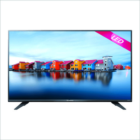 High Definition LED Television
