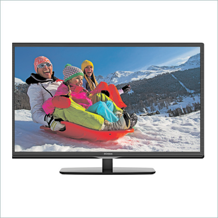 Full HD Led Television