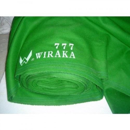 Wiraka 777 Singapore 4x8