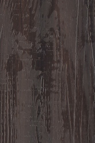 Sunken-Resistant Decorative Laminates - Brushed Oak