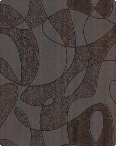 High Pressure Laminate Panels Application: Furniture Decoration