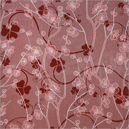 Hpl Sheet Application: Furniture Decoration