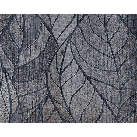 High Quality High Pressure Laminate HPL