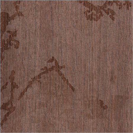 Glossy Hpl Application: Furniture Decoration