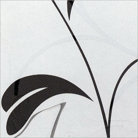 Industrial High Pressure Laminates Application: Kitchen