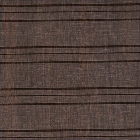 Decorative Laminates - Rega Series