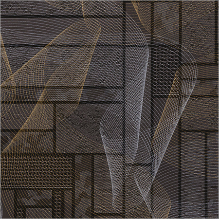 Design Laminates - Magical Bricks Application: Furniture Decoration