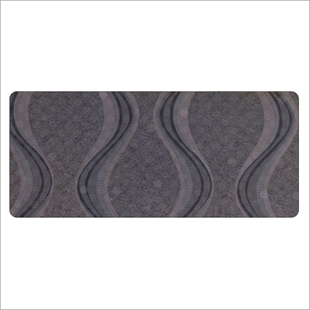 High Pressure Laminates Application: Furniture Decoration