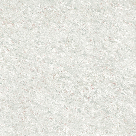 Colored Vitrified Floor Tiles - 600x600mm | Superior Quality, Scratch Resistant, Alluring Finish, Precise Design