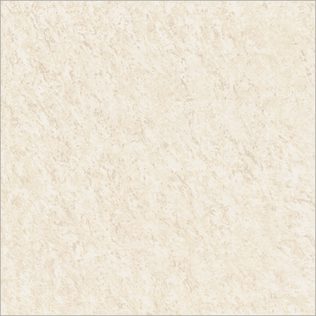 Designer Vitrified Floor Tiles Size: 600X600Mm
