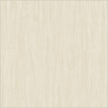 Ivory Floor Tiles Size: 600X600Mm