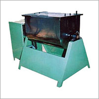 Raw Material Grid Making Machine