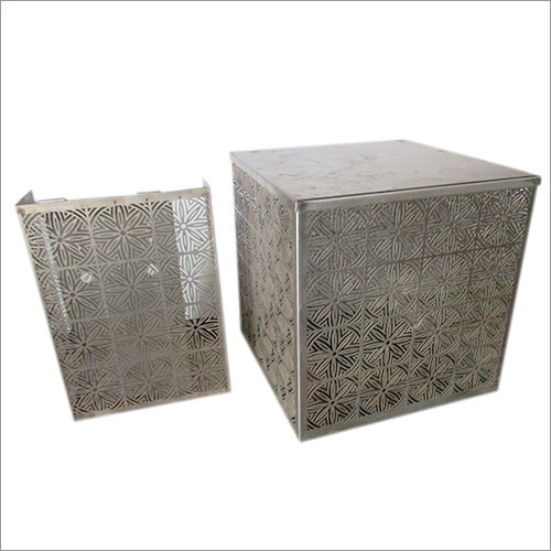 Wall Light Panel
