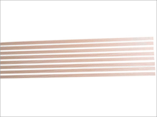 Router Cut Panels