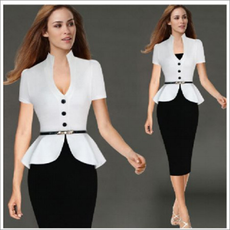 Ladies Skirts