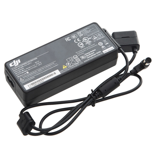 Inspire 1 - 100W Power Adaptor