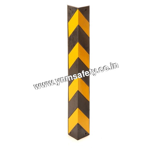 Corner Guard