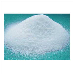 Citric Acid