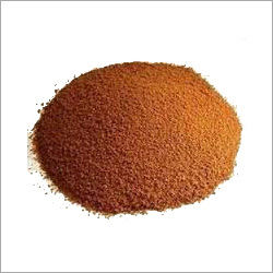 Ferric Chloride Powder