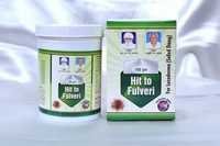 Ayurvedic White Spot Fulveri Medicine