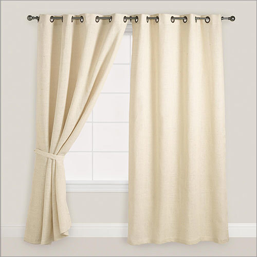 Desginer Curtains
