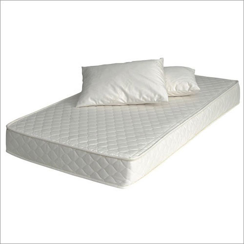 Mattress