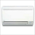 Solar Dc Air Conditioner