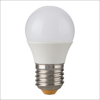 3 Watt LED Bulb