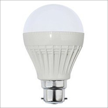 LED Bulb