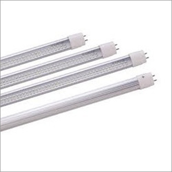 LED Tube Light