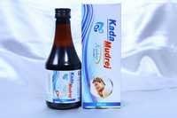 Likoria Problem Medicine