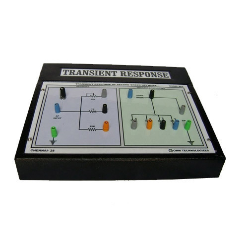 AC Electronic