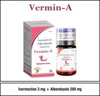 ivermectin 6 mg 1mg