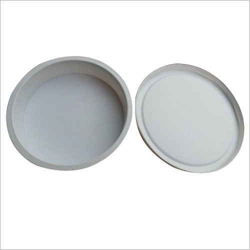 Disposable Plastic Ice Cream Tray