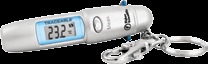 Any Infrared Thermometer