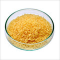Calphor