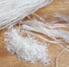 Gelatin Flakes