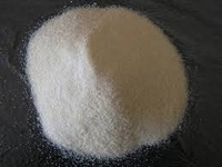 High Bloom Gelatin